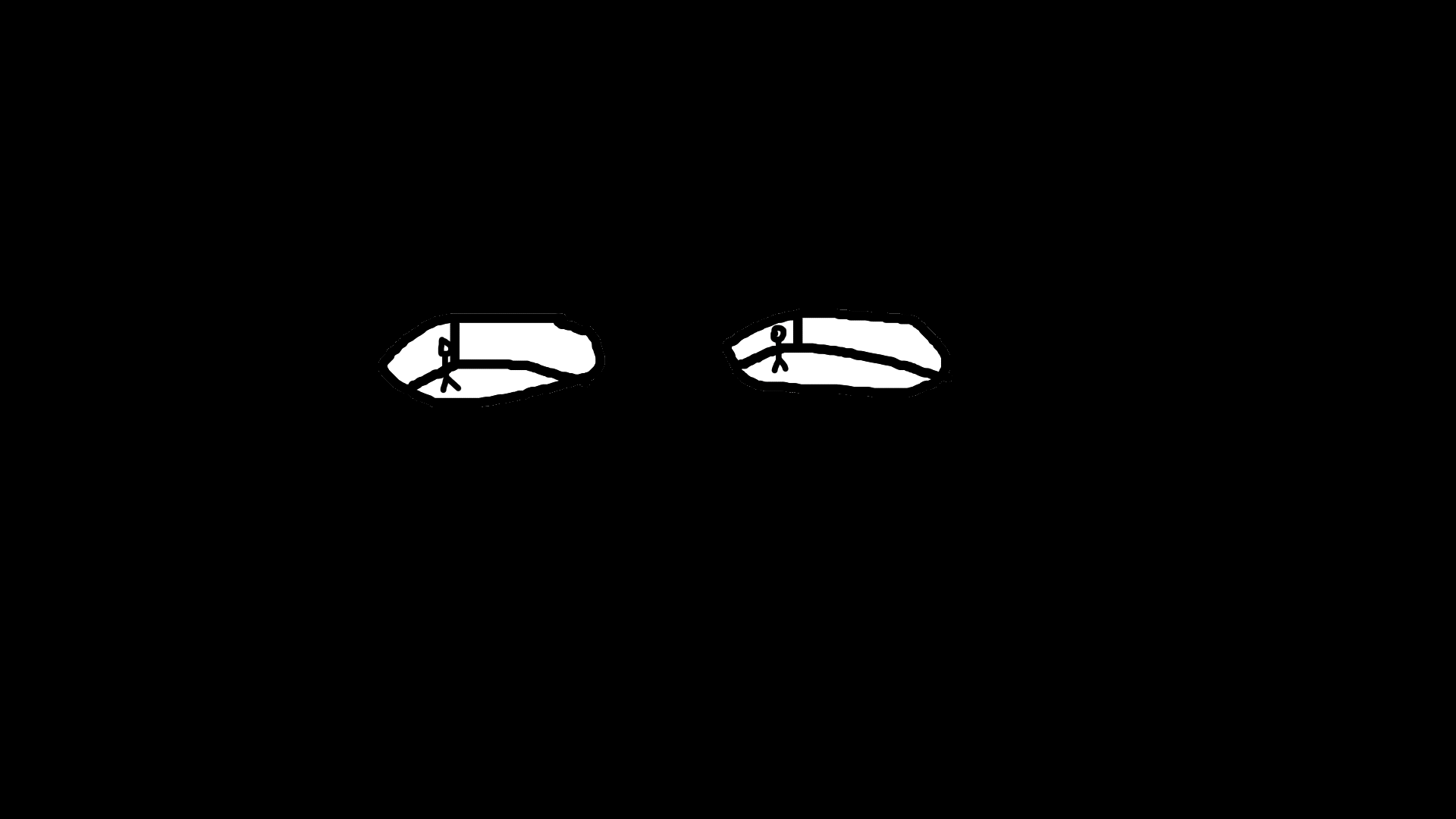 A looping diagram of the five-beat moment cycle inside the stamper.